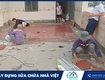 Dịch vụ sửa nhà trọn gói   cải tạo nâng cấp hoàn hảo không...