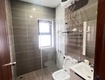 Cho thuê căn hộ 1 ngủ tách bếp giá siêu rẻ vinhomes imperia