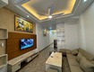 Giá tốt.bán nhà dân xây, ngọc thụy, long biên 4t, 45m2 chỉ 7,45 tỷ ...