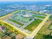 Phú quý golden land đất biệt thự view hồ sổ...
