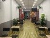 Cho thuê Mặt Bằng đường Quang Trung, hải châu từ 15h chiều đến tối 5tr/tháng...