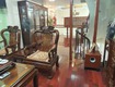 Phân lô vỉa hè văn quán, nhà đẹp ở ngay, ô tô đỗ thoải mái,...