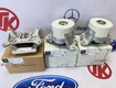 Cao su chân máy mercedes glc200 glc250 glc300