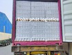 Cho thuê kho lưu trữ sóng thần 1 giao thông thuận tiện, cách...