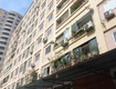 Căn hộ 90m2 KĐT Mỹ Đình 1 căn góc tầng đẹp giá nhỉnh 5 tỷ