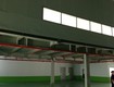 Cho thuê kho, xưởng tại ccn phương đình. đan phượng. hà nội