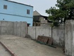 Bán lô đất vị trí đẹp đường ô tô vào tận nhà tại thôn Bạch Nao, Thanh Văn...