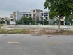 đất đẹp khu đô thị phiá tây cầu phú lương, phường nhị châu, tp hải...