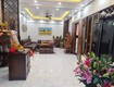 Nhà đẹp giá rẻ nhất ct2 xa la, hà đông. bán ch 3...