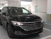 Cần bán xe volkswagen vilorant luxury 