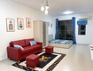 Cho thuê căn hộ cao cấp topaz twins studio mới tinh 8tr 