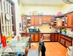 Lô góc mặt ngõ ô tô tải tránh cho thuê kinh doanh 80m 4t 22tỷ...