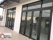 Cách đo kích thước cửa chính 4 cánh nhôm kính chuẩn