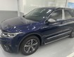 Cần bán xe volkswagen tiguan 