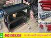 Cung cấp tủ cơ khí đựng đồ nghề sửa chữa