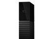 ổ cứng hdd western my book multi 16tb 