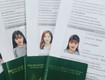 Cần giấy tờ gì khi xin visa du lịch hàn quốc