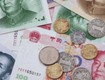 Hệ thống tiền tệ trung quốc