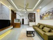 đội cấn 35m2 x mặt tiền rộng 4.2m cách ô tô đỗ 40m...