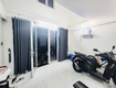 Bán nhà 2 mặt tiền hẻm nguyễn cửu vân p17 bình thạnh 4 tầng btct...