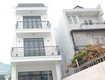 Bán nhà 3 tầng, 85m2, oto ngủ trong nhà, 50m ra kha vạn cân,thủ đức....