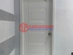 Cửa nhựa ABS 