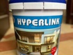 Keo Dán Gạch HyperLink 