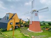 Chỉ 880 triệu có ngay lô đất bảo lộc, view hồ cực đẹp