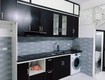 Bán nhà ngõ 120 dương văn bé, 5 tầng, 30 mét, giá 7,8 tỷ 