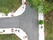 Nền đất đẹp thuộc khu dân cư tân phú trung huyện củ chi....