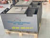 Mua bình điện lithium cho xe nâng chất lượng giá rẻ