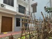 Cần sang tên lô đất 36m, đang trồng rau sạch ăn. miêu nha, tây mỗ,...