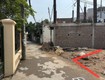 Trong tháng 4 này. chính chủ cần sang tên lô 34m. miêu nha, nam từ...