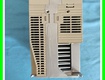 Servo yaskawa sgdv 120a01a 