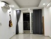 Căn góc 83m2 3PN Bán 4.5 tỷ Căn hộ Saigon Mia khu...