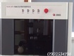 Máy kiểm tra nếp nhăn đàn hồi thông minh vải yg b 541e  
