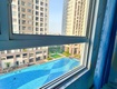 Bán căn hộ Rich Star Tân Phú 91m2 3PN 2WC đầy đủ...