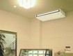 Máy lạnh áp trần daikin: giải pháp làm mát hiệu quả cho không gian lớn...