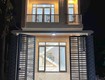 Cần bán gấp nhà đẹp mới xây ở mặt tiền đường nguyễn hữu trí 120m2...