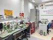 Toàn đạc điện tử ts03 chính hãng, mới 