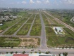 Chính chủ cần bán gấp đất mt xã phước trung,huyện gò công.tỉnh tiền giang.100m2.500tr.shr