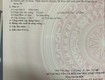 Bán gấp căn a2 ... biệt thự song lập tại times garden ...