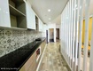 Chung cư saigonres. nguyễn xí,p26, bình thạnh: 45m2, có nt, 1p ngủ, 10,5tr/th