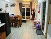 Chung cư saigonres, nguyễn xí, bt: 1p ngủ, ban công, 45m2, 10tr5