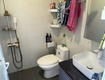 Chung cư richmond, nguyễn xí, bt: 10 triệu, 52m2, full nt, 1p ngủ