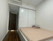 Chung cư moscow, tham lương, q12: 2p ngủ, 2wc, nội thất mới, 10tr/th