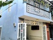 Bán gấp nhà 2 tầng ngay bà điểm, hóc môn shr ...