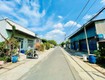 Bán đất kế bên Chợ Việt Kiều, Củ Chi, 5x30m khu dân cư kinh doanh sầm uất, sổ...