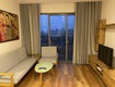 Chung cư richmond, nguyễn xí, bt: 10 triệu, 52m2, full nt, 1pn