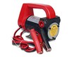 Bơm dầu12v dyb 40d 